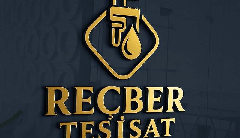   Reçber Tesisat