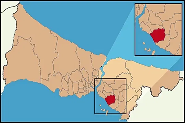 Maltepe