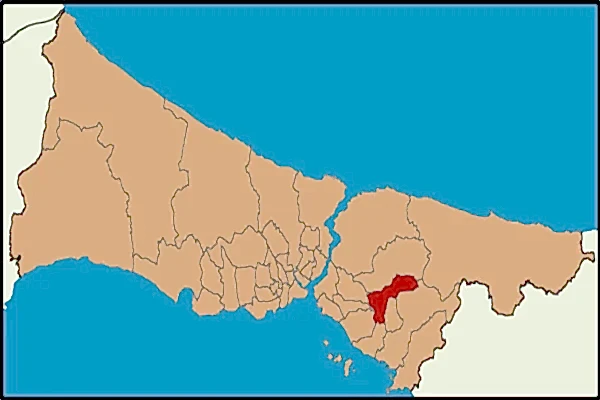 Sancaktepe