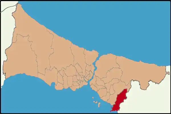 Tuzla