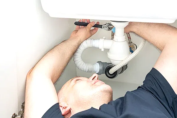 Sultanbeyli Lavabo Tıkanıklık Açma