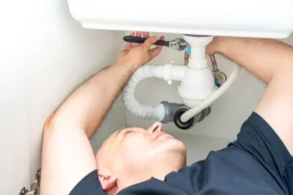 Ümraniye Lavabo Tıkanıklık Açma