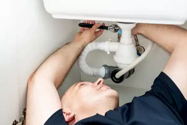 Maltepe Lavabo Tıkanıklık Açma
