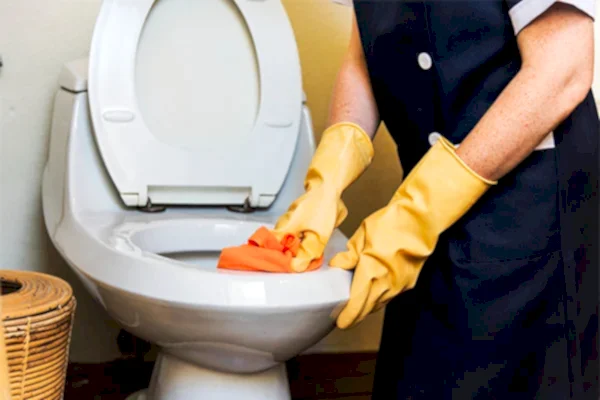 Beykoz Tuvalet Tıkanıklık Açma
