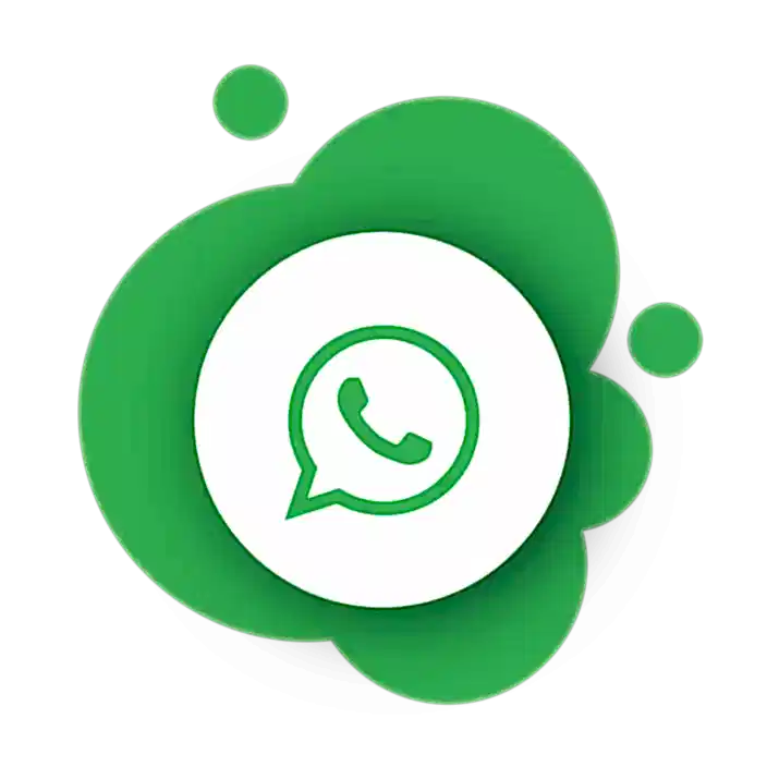 Whatsapp Canlı Destek