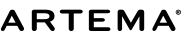 Artema