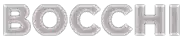 Bocchi
