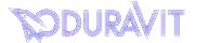 Duravit
