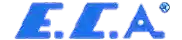 ECA