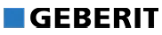 Geberit