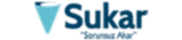 Sukar
